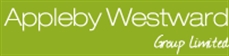Appleby Westward Group, Moorlands Trading Estate opening hours