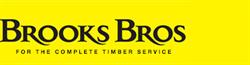 Brooks Bros (Uk) Ltd, Heybridge opening hours