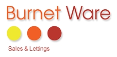 Burnet Ware in London (Herne Hill) - Opening Hours