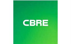 CBRE opening times
