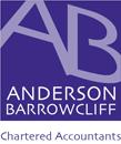Anderson Barrowcliff in Thornaby (Stockton-On-Tees) - Opening Hours