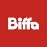 Biffa Waste Services Ltd, Didcot opening hours
