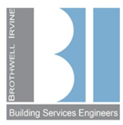 Brothwell Irvine Ltd, Torquay opening hours