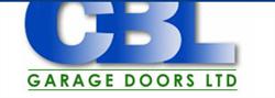 CBL Garage Doors, Swinton opening hours