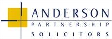 Anderson Partnership, Chesterfield opening hours