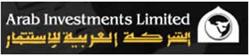 Arab Investments Ltd in London (Mayfair) - Opening Hours