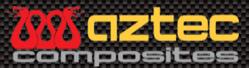 Aztec Composites Ltd in Northampton (Weedon) - Opening Hours
