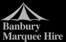 Banbury Marquee Hire, Hook Norton opening hours