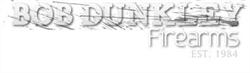 Bob Dunkley Firearms, Middlesbrough opening hours