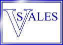 Bob Vale Coach Sales, Thruxton opening hours