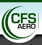 Cfs Aeroproducts Ltd, Baginton opening hours