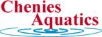Chenies Aquatics Ltd, Farnham Royal opening hours