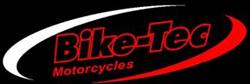 Bike Tec Motorcycles in Wilnecote (Tamworth) - Opening Hours