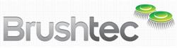 Brush Technology Ltd, Throckley opening hours