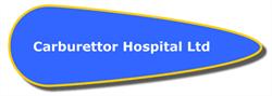 Carburettor Hospital in Rochford (Ashingdon) - Opening Hours