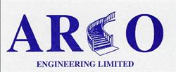Arco Engineering Ltd, Nazeing opening hours
