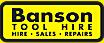 Banson Tool Hire Ltd in Batley (Birstall) - Opening Hours