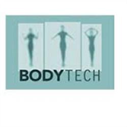 Bodytech opening times