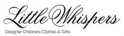 Little Whispers in Berkswell (Berkswell) - Opening Hours