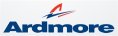 Ardmore Construction, Enfield opening hours