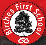 Birches Tree Surgery, Codsall opening hours