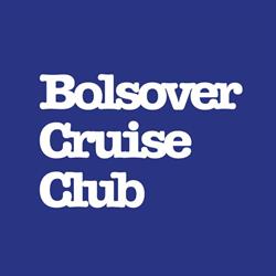 Bolsover Cruise Club, Barlborough opening hours