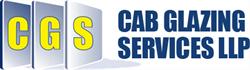 Cab Glazing Services, Cambridge opening hours