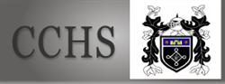 Carleton Community High School, opening hours