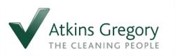 Atkins Gregory Limited CAMBRIDGE, Cambridge opening hours