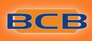 B C Barton Limited, Tividale opening hours