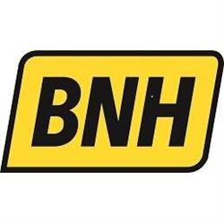 Buckland Newton Hire Ltd, opening hours