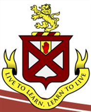 Byrchall High School in Ashton-in-Makerfield (Wigan) - Opening Hours