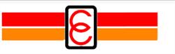 Carlton Controls Ltd, Waltham Abbey opening hours