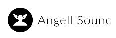 Angell Sound Studios in London (Soho) - Opening Hours
