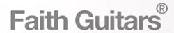Faith Guitars, Oswestry opening hours