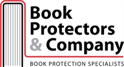 Book Protectors & Co in London (Walthamstow) - Opening Hours