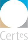 Certes Recruitment opening times