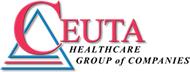 Ceuta Healthcare Ltd, Bournemouth opening hours