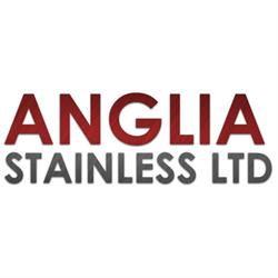 Anglia Stainless Ltd, Stanton opening hours