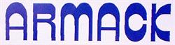 Armack Chemicals Limited, Lye opening hours