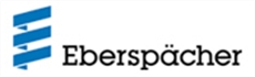 Eberspacher (Uk) Ltd, Ringwood opening hours