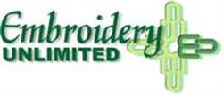 Embroidery Unlimited, Whaddon opening hours