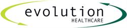 Evolution Healthcare, Dungannon opening hours
