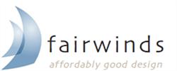 Fairwinds Europe Ltd, Bridgnorth opening hours