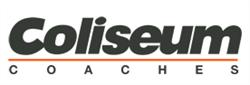 Coliseum Coaches Ltd, West End opening hours