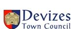 Devizes Town Council, opening hours