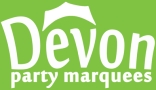 Devon Party Marquees, Coombe Fishacre opening hours
