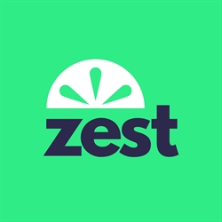 Zest Car Rental, Dereham opening hours