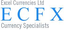 Excel Currencies Ltd, Dartford opening hours