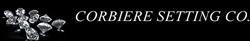 Corbiere Setting Co. in London (Clerkenwell) - Opening Hours